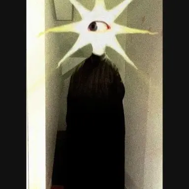 SCP-77의 닥터 노웨어 캐릭터의 과거1
