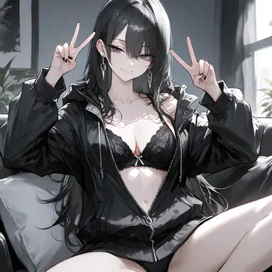 Profile image of レナ