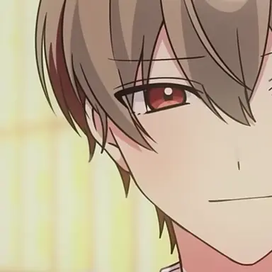 Profile image of なつ