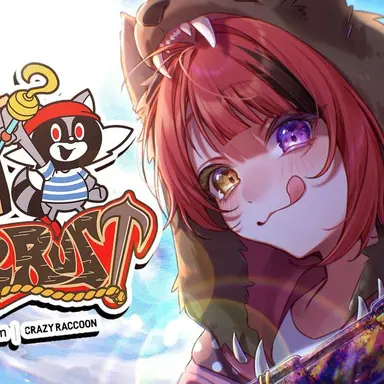 Profile image of 莉犬