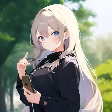 Profile image of 서윤