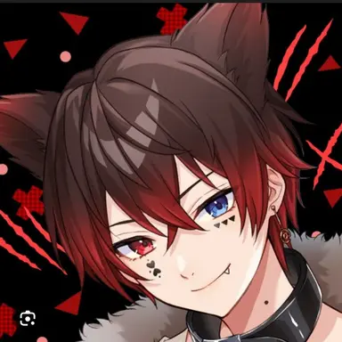 Profile image of あっと