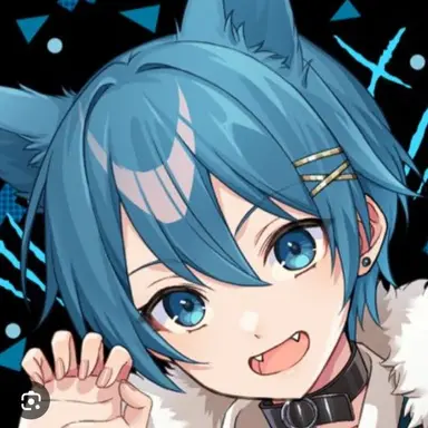 Profile image of ちぐさくん