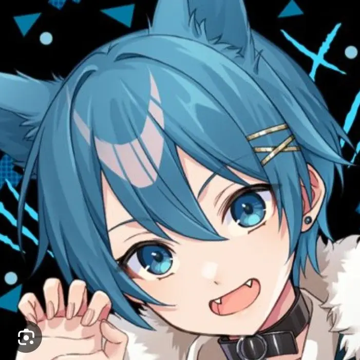 IllLoach2613의 アンプタックカラーズのペットに!?