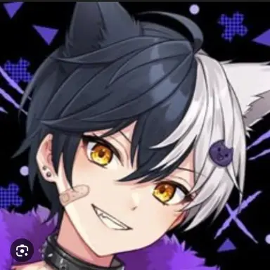 Profile image of まぜ太