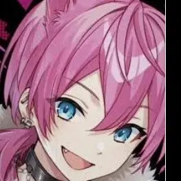 Profile image of けちゃ