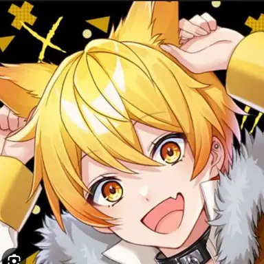 Profile image of あっきぃ