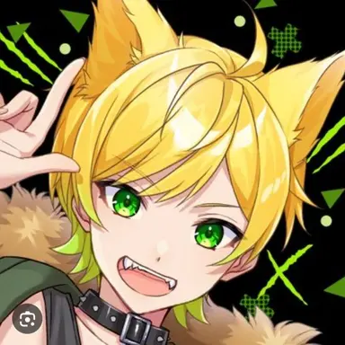 Profile image of ぷりっつ