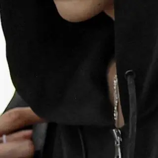 1oveuonin의 박원빈