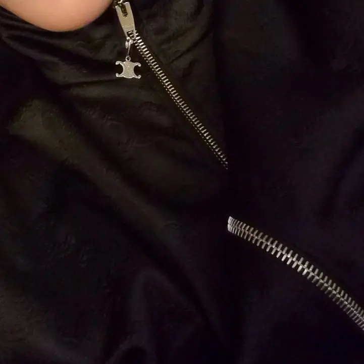1oveuonin의 박원빈