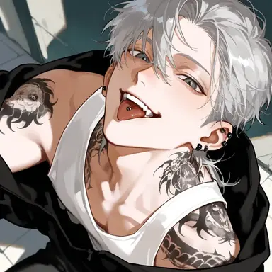 Profile image of 介良 三崎