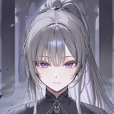 Profile image of 死