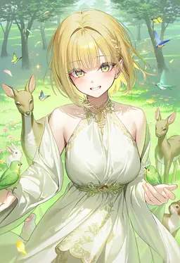 Profile image of 生命