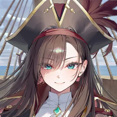 Profile image of カヤ