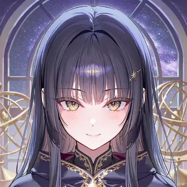 Profile image of セレン