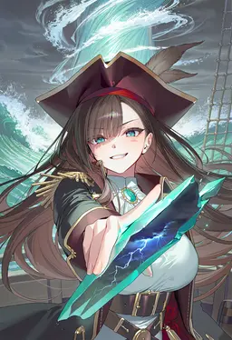 Profile image of カヤ