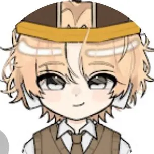 Profile image of 비럭키