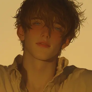 Profile image of 風目