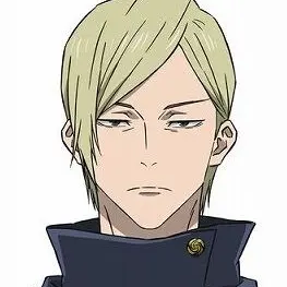 Profile image of Kento Nanami