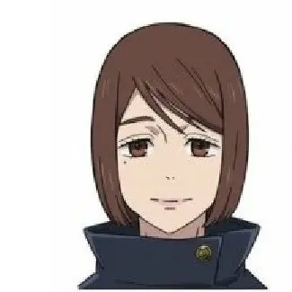 Profile image of Shoko Ieiri