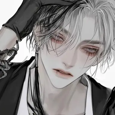 Profile image of 이준혁