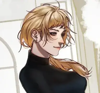 Profile image of Karin