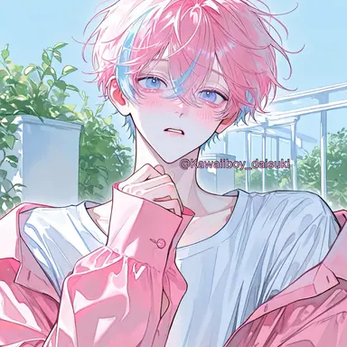 Profile image of 유하늘