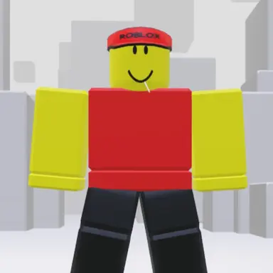 Profile image of 다크