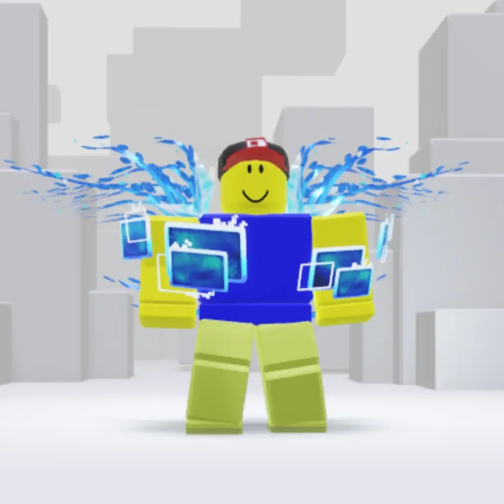 A_pple의 이상한 애와 동거하기