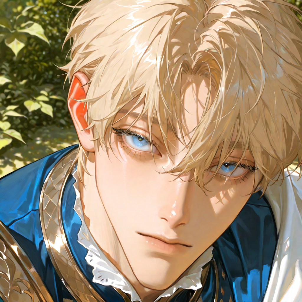 白石蔵ノ介 ARTFX J 白石蔵ノ介 リニューアルパッケージver.｜新テニスの