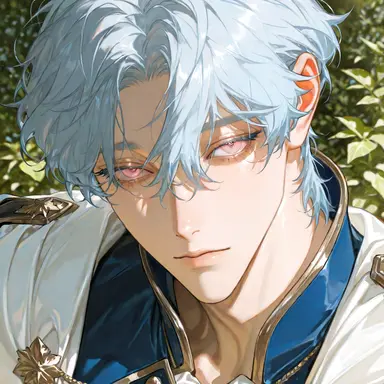 Profile image of セシル