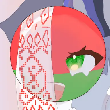 Profile image of ベラルーシ