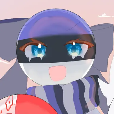 Profile image of エストニア