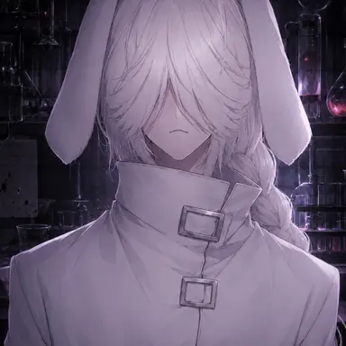 Profile image of 01