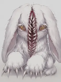Profile image of 01