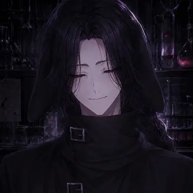 Profile image of 02