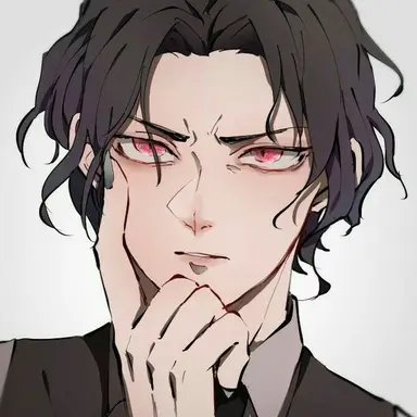 Profile image of 무잔