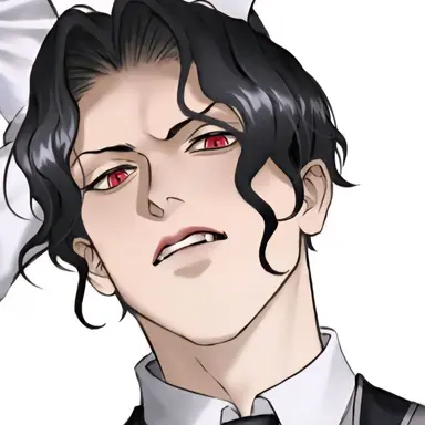 Profile image of 무잔