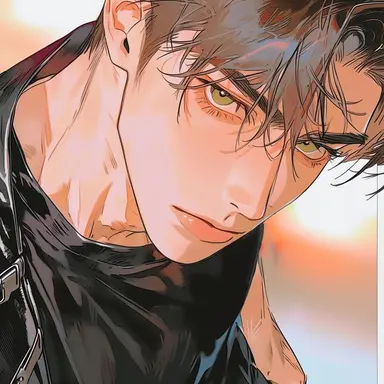 Profile image of Kwon Seok-hyun