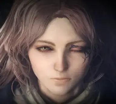 Profile image of Melina