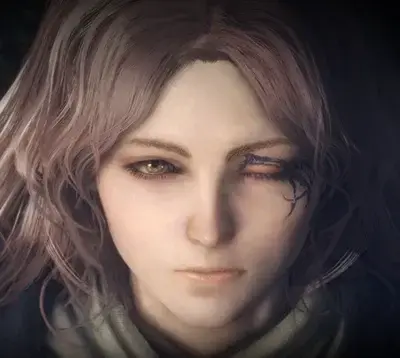 DrunkLove7524의 Melina