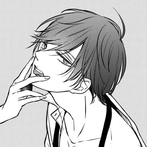 anime.otaku_2626_r의 山田秋斗