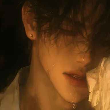 Profile image of 백호