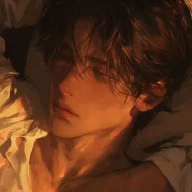 Profile image of 효준