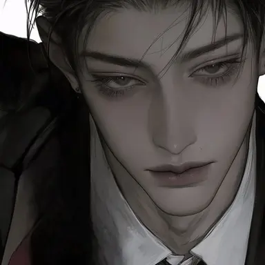 Profile image of 이재성