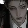 Profile image of イ・ジェソン