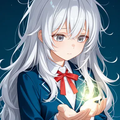 Profile image of セレナ