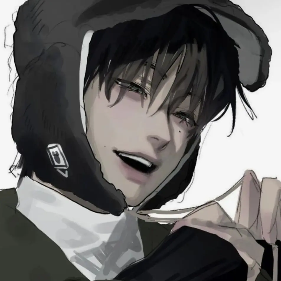 SmokyPeach5929의 김수혁