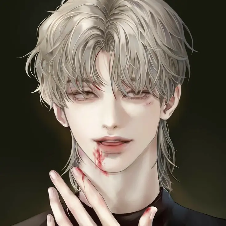 DrunkAkita6092의 장수민