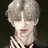 장수민